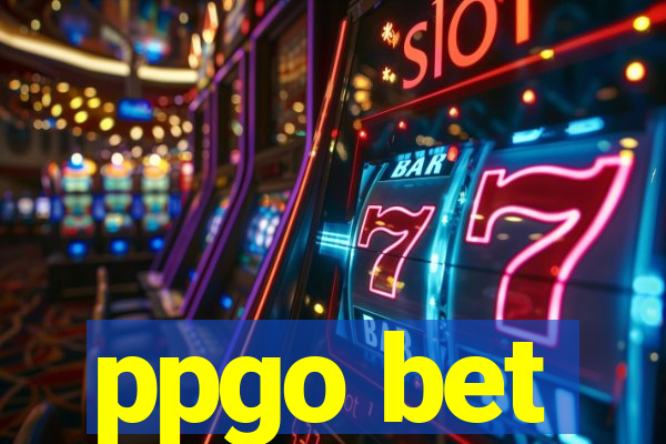 ppgo bet